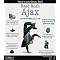 Ajax