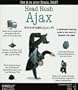 Head Rush Ajax �\�w�тȂ���ǂ�Ajax����