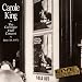 Carnegie Hall Concert - June 18 1971