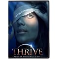 Thrive �X���C���@�h�L�������^���[�f��