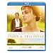 �v���C�h�ƕΌ��@�y�u���[���C��DVD�Z�b�g 2500�~�z [Blu-ray]