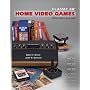 Classic 80s Home Video Games: Identification & Value Guide