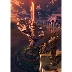 �A�b�v���V�[�hXIII vol.5 [Blu-ray]