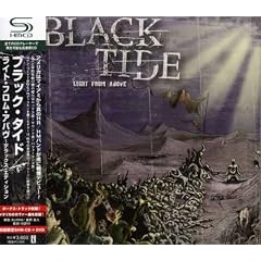 ���C�g�E�t�����E�A�o��~�f���b�N�X�E�G�f�B�V����(DVD�t)