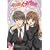 �C�^�Y����Kiss ��1�� [DVD]