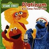 [Music] Platinum All Time Favorites