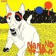 NaNaNa �T�}�[�K�[��[MAXI]