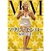 �}�������E�������[ �Ō�̍��� [DVD]