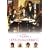���C�L���O �I�u �J�t�F�㊯�R �C�P�����J�t�F���ł���܂� [DVD]