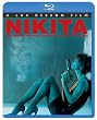 �j�L�[�^ [Blu-ray]