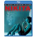 �j�L�[�^ [Blu-ray]