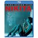 �j�L�[�^ [Blu-ray]