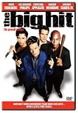 [DVD] Big Hit