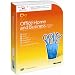 Microsoft Office Home and Business 2010 �A�b�v�O���[�h�D�� [�p�b�P�[�W]