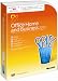 Microsoft Office Home and Business 2010 �A�b�v�O���[�h�D�� [�p�b�P�[�W]