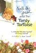 Nate the Great and the Tardy Tortoise