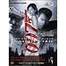 007�G�u���V���O�I�A�i�b�V���O�~�b�V�����R���v���[�g�K�C�h�\The bible of secret agent (The PlayStation2 books)
