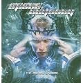 Astral Episode