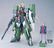 1/100 �J�I�X�K���_�� (�@����m�K���_��SEED DESTINY)
