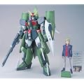 1/100 �J�I�X�K���_�� (�@����m�K���_��SEED DESTINY)