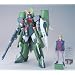 1/100 �J�I�X�K���_�� (�@����m�K���_��SEED DESTINY)