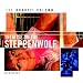 Treatise on the Steppenwolf