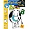 Phonics For Biginners