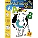Phonics For Biginners
