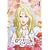 �O�C���E�T�[�K Vol.4 [DVD]