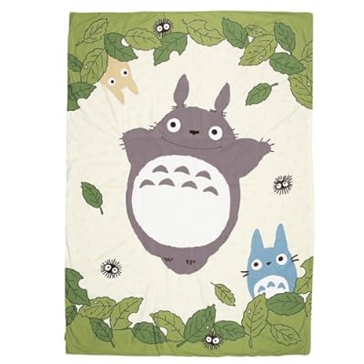  �|���z�c�J�o�[ ���ʂ� �ƂȂ�̃g�g�� �i�X�^�W�I�W�u���j