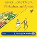 Puenktchen und Anton. CD