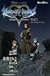 ���� �L���O�_�� �n�[�c Birth by Sleep Vol.1 Something Strange (�Q�[���m�x���Y)