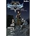 ���� �L���O�_�� �n�[�c Birth by Sleep Vol.1 Something Strange (�Q�[���m�x���Y)