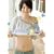 Morning Star [DVD]