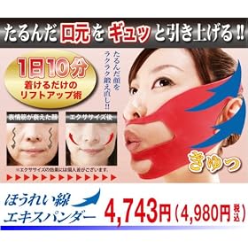 �ق��ꂢ���G�L�X�p���_�[