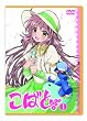 ���΂ƁB����� ��1�� [DVD]