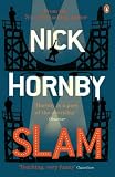 [Book] Slam