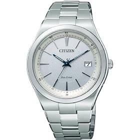 [�V�`�Y��]CITIZEN �r���v FORMA �t�H���} Eco-Drive �G�R�E�h���C�u �d�g���v FRD59-2531 �����Y
