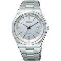 [�V�`�Y��]CITIZEN �r���v FORMA �t�H���} Eco-Drive �G�R�E�h���C�u �d�g���v FRD59-2531 �����Y