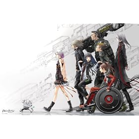 �M���e�B�N���E�� 1000�s�[�X ���V�� 1000-187