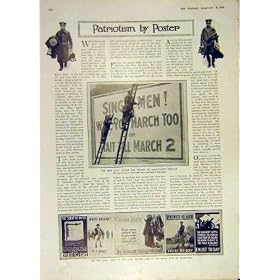 �����S�|�X�^�[���m�̌R���̌R�� Ww1 �� 1916 �N���W���܂�