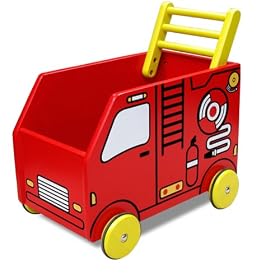 I'mTOY �������Â����h��
