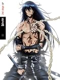 [DVD]櫻井孝宏 D.Gray-man 2nd stage 07 [DVD]