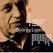 Ligeti Project 4