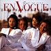 ��DANCE CLASSICS���@SWING! SWING! SWING! �yNJS��Female��Group�ҁz