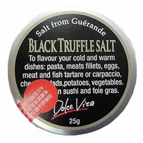 �W���p���\���g ���g�����t�� 25g