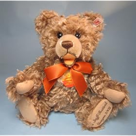 �V���^�C�t 2002�N6thGiengenEvent����Candey