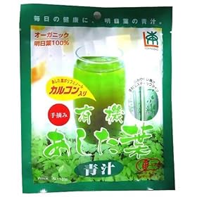 ���T���@��E�ݗL�@100%�������t�` 3g*10�� [�L�@JAS�F��]