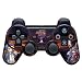 ���E��L�f�B�X�K�C�A4 �X�L���V�[�� for DUALSHOCK3 �f�U�C��2