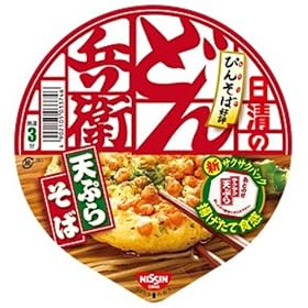���� �ǂ񕺉q �V�Ղ炻�Γ� 100g�~12��